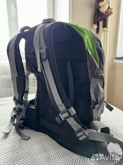 Рюкзак туристический