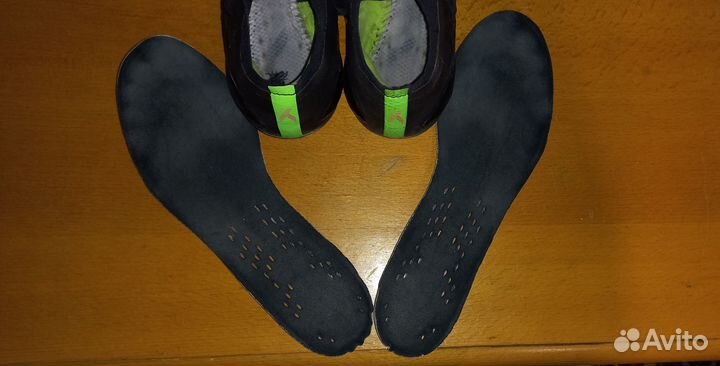 Бутсы adidas speedflow.1 FG (39EUR)