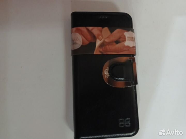 Чехол на iPhone 12 pro max