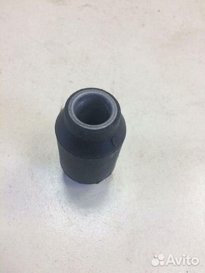 Сайлентблок переднего рычага Ford Ranger