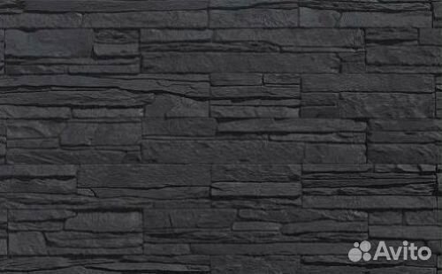 Декоративный кирпич Декоративный камень Железногорск