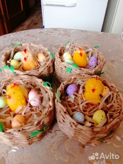 Все для интерьера дома