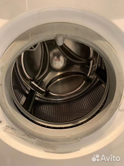 Скупка стиральных и посудомоечных машин Bosch