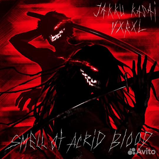 Художник иллюстратор (digital art)