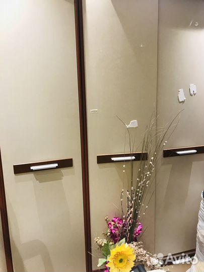 Мебель можно все отдельно