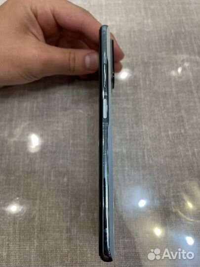 Xiaomi redmi note 10 pro 8/128 гб