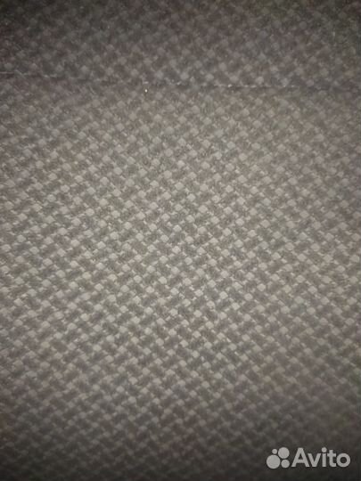 Сидения приора 21708 завод комплект