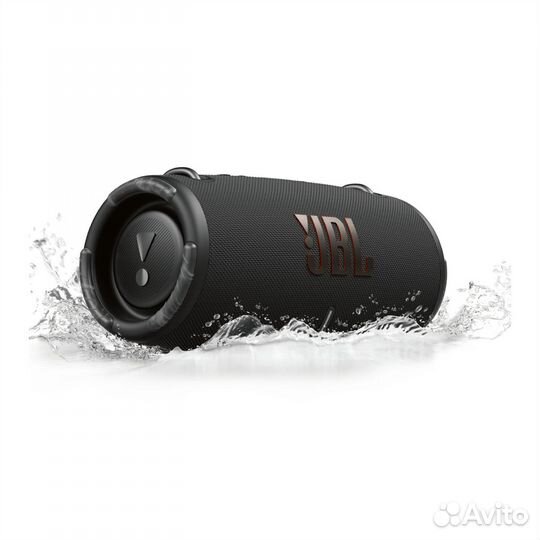 JBL Xtreme 3 (новая, оригинал)