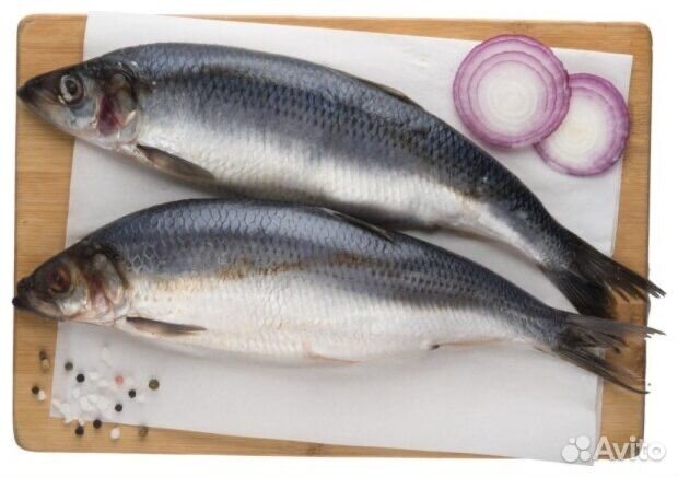 Заморозка и слабая соль