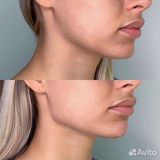 Косметолог