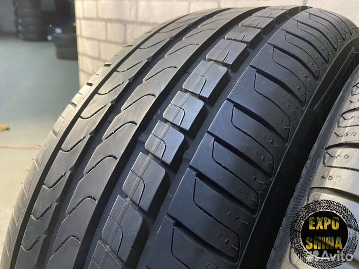 Pirelli Cinturato P7 225/50 R16