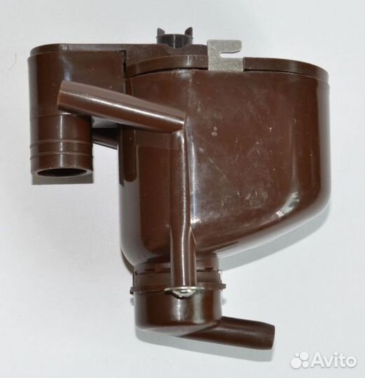 Миксер sm coin vista