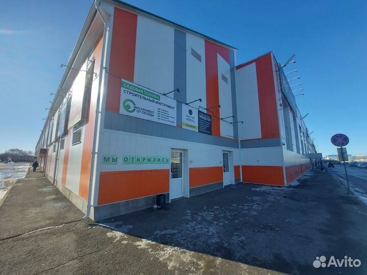 Мотоблок мб-7500P-бф Ресанта Рассрочка