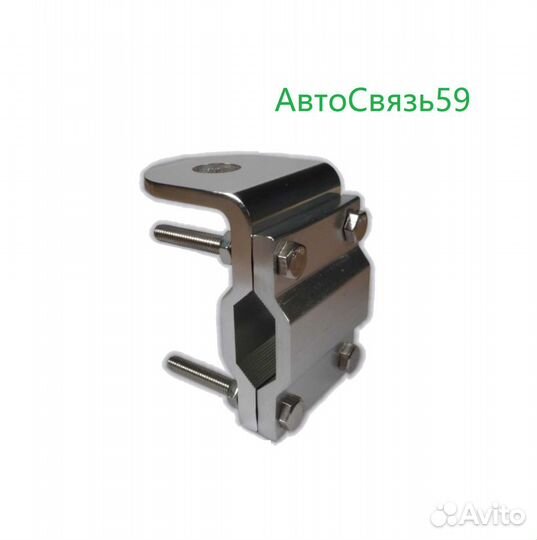 Держатель TS-03