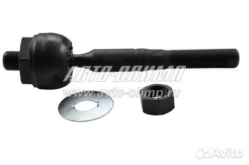 Тяга рулевая sequoia/tundra 00-07