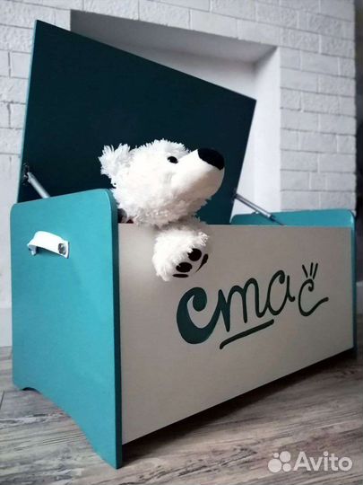 Изготовление мебели на заказ из дерева