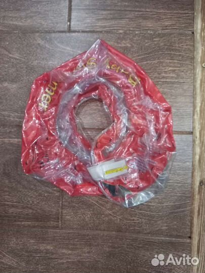 Круг для купания