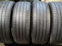 Michelin Primacy 4 235/50 R19