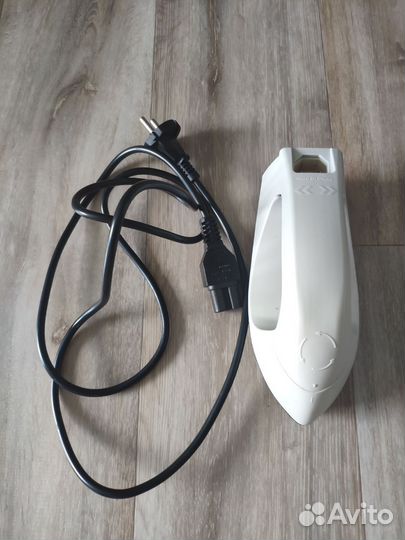 Парогенератор дорожный