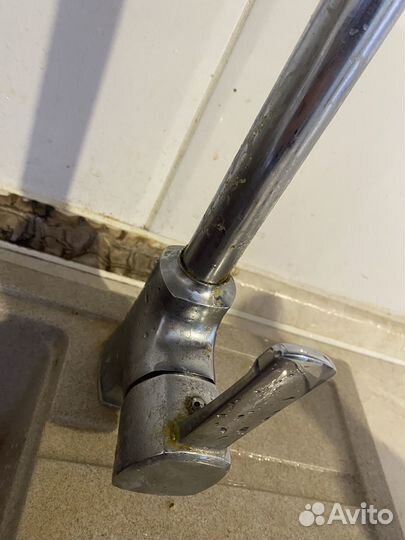 Уборка квартир домов помещений