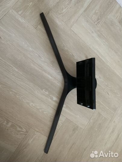 Подставка для телевизора samsung