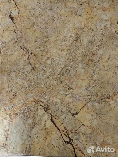 Стол -тумба кухонный