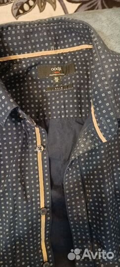 Вещи на подростка 164-170