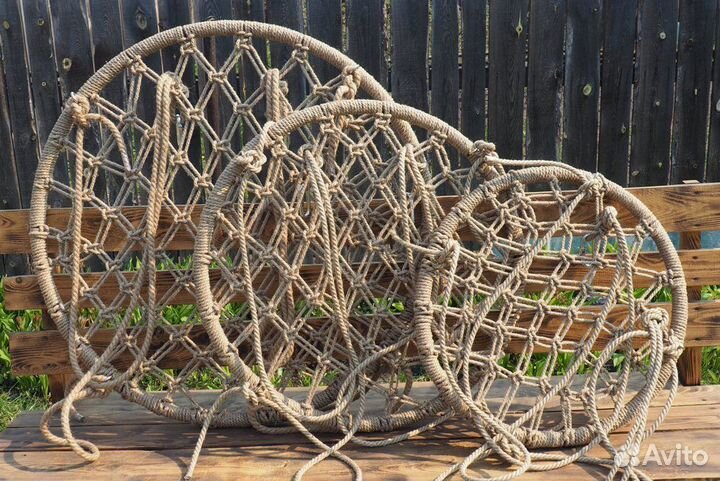 Качели гнездо всесезонные цена/качество