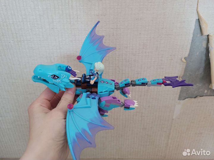 Lego friends,лего френдс оригинал