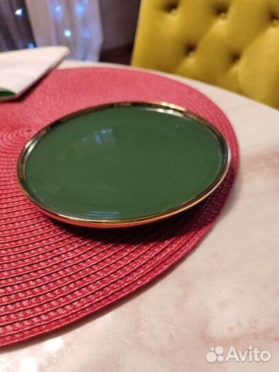 Чашка full house