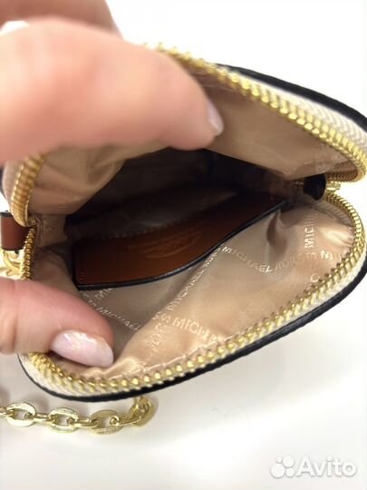 Сумка michael kors мини