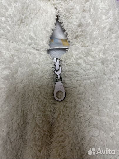 Костюм детский