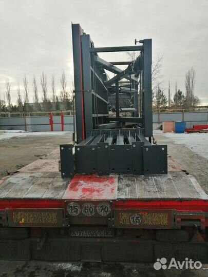 Перевозка грузов#домашние вещи# негабарит