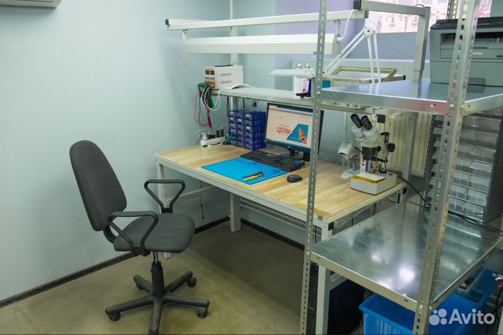 Ремонт Samsung, ремонт телефонов, замена экрана