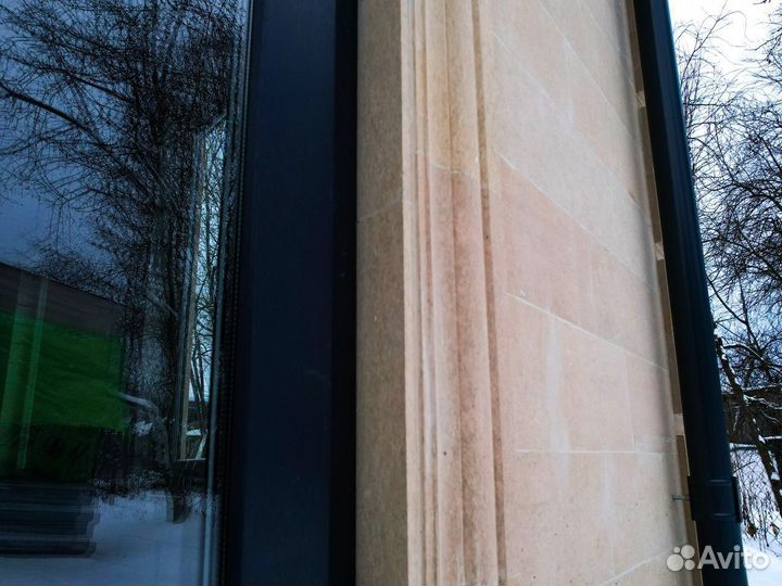 Дагестанский камень с доставкой