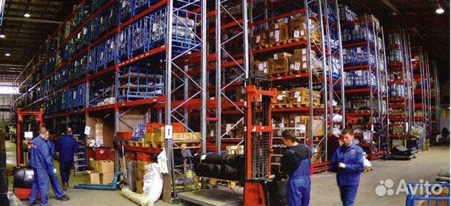 Стопорное кольцо внутреннее 92х2,0 ГОСТ 13943-86