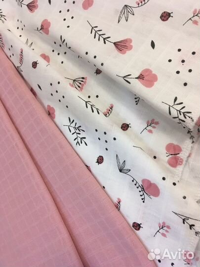 Пеленки детские