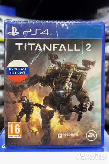 Assassin's creed mirage