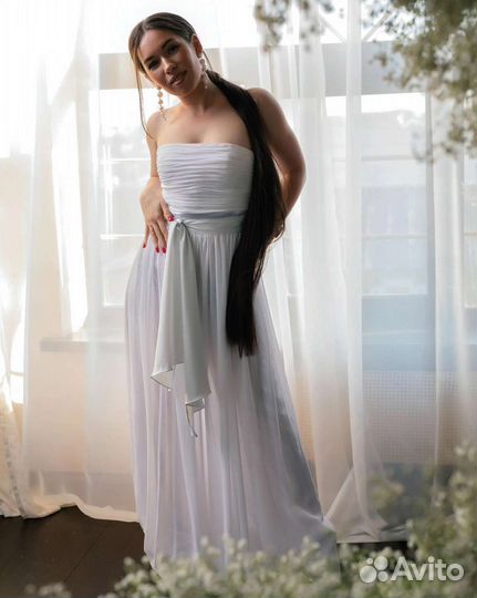 Комбинезон женский летний продажа