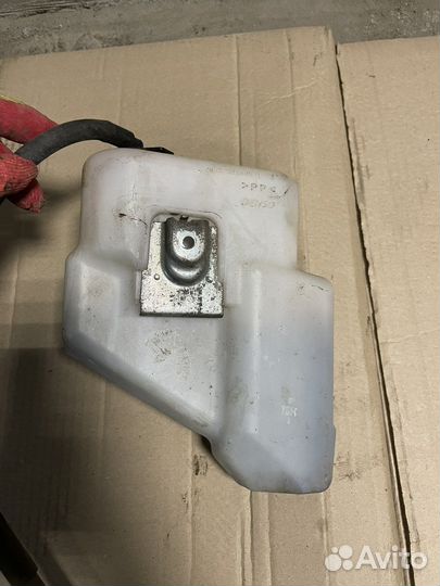 Бачок расширительный Toyota Camry V40 V45