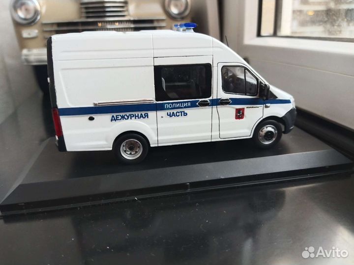 Газель next полиция, газ 3111 дпс