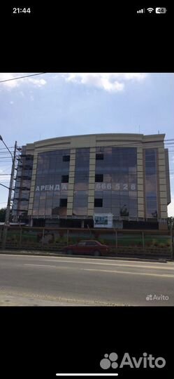 Аллюминиевые витражи,двери,окна и конструкции