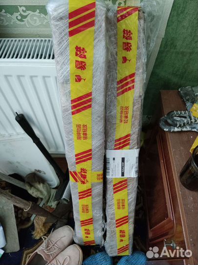 Саундбар xiaomi redmi tv soundbar