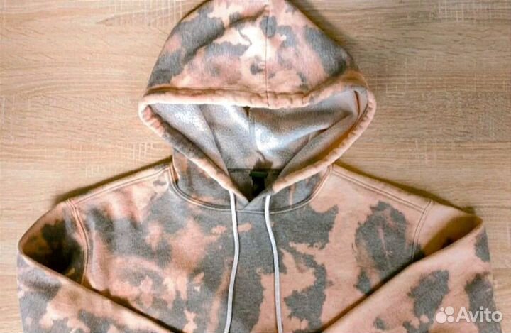 Кофта женская