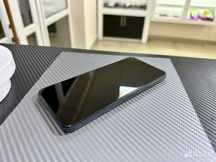 Samsung Galaxy A13, 4/128 ГБ