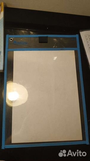 Пиши стирай папка learning resources