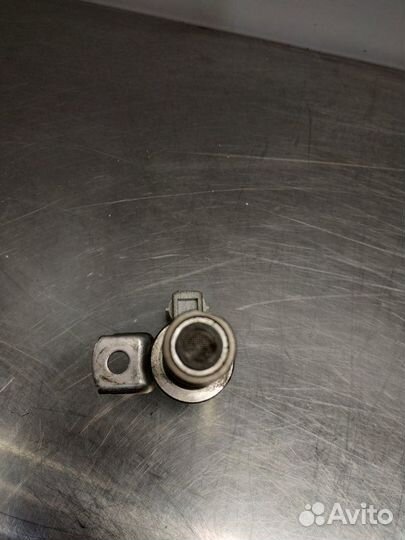 Клапан фаз грм Ford Focus CB8 pnda 2012