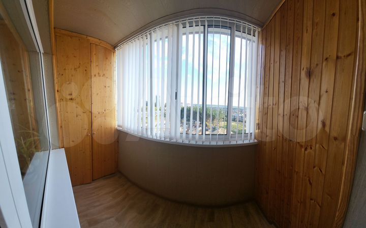 1-к. квартира, 39 м², 10/10 эт.