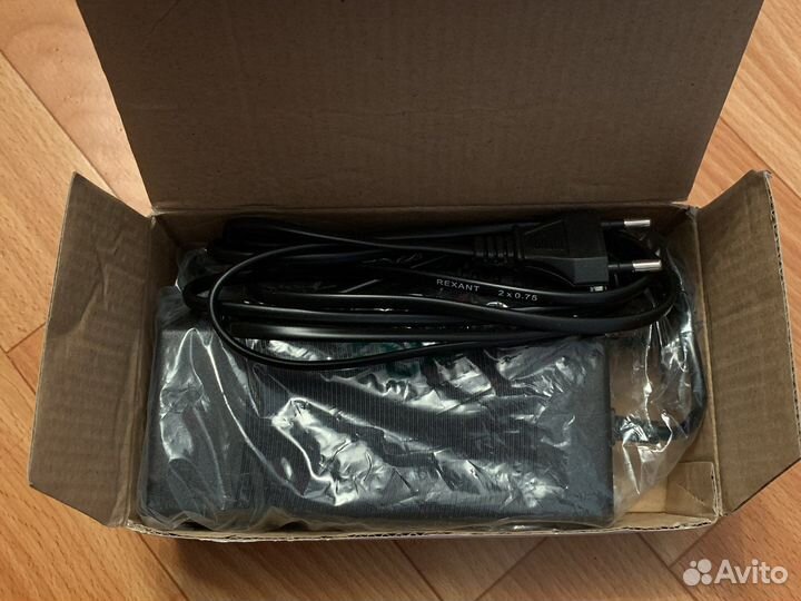 Fanatec Clubsport 2.5/csl elite ps4/ 1.1