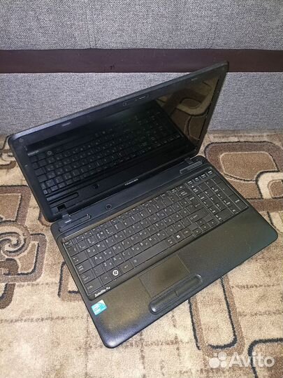 Мощный быстрый i5 4core 6oзу.Дискретка